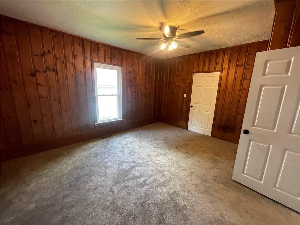 419 N Marble Street, Rockmart, Georgia image 8