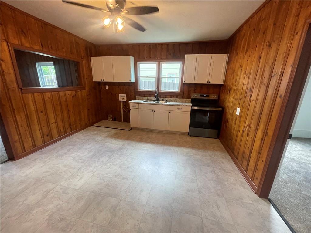 419 N Marble Street, Rockmart, Georgia image 10