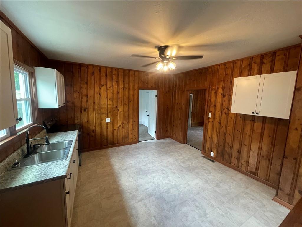 419 N Marble Street, Rockmart, Georgia image 11