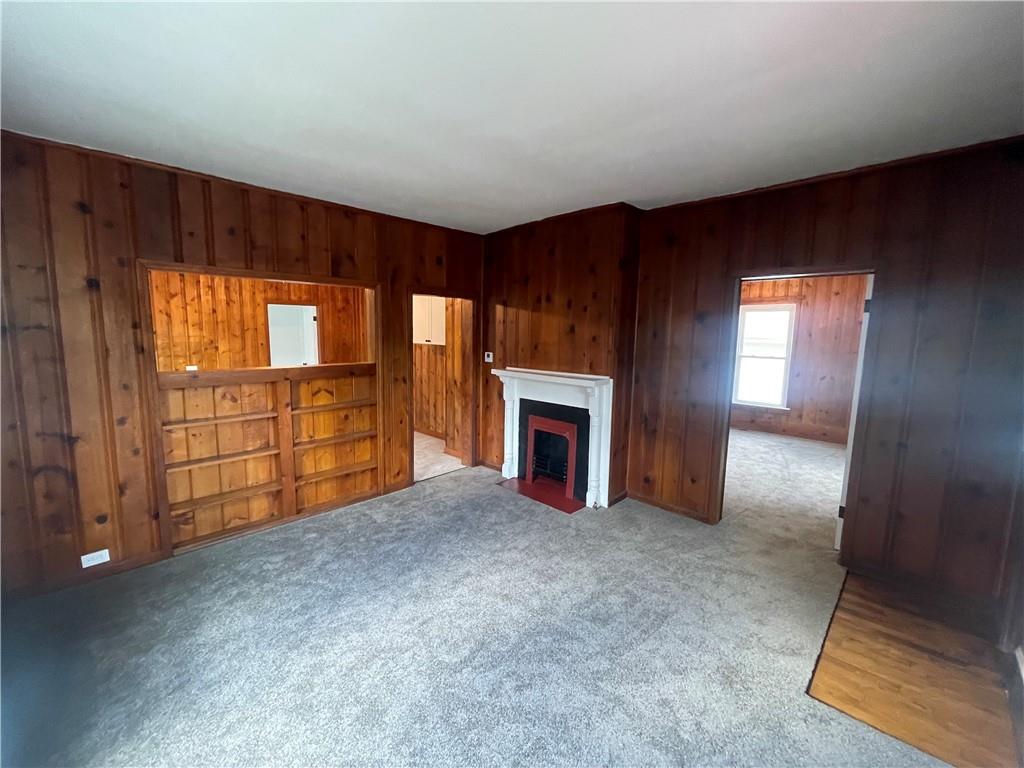 419 N Marble Street, Rockmart, Georgia image 12