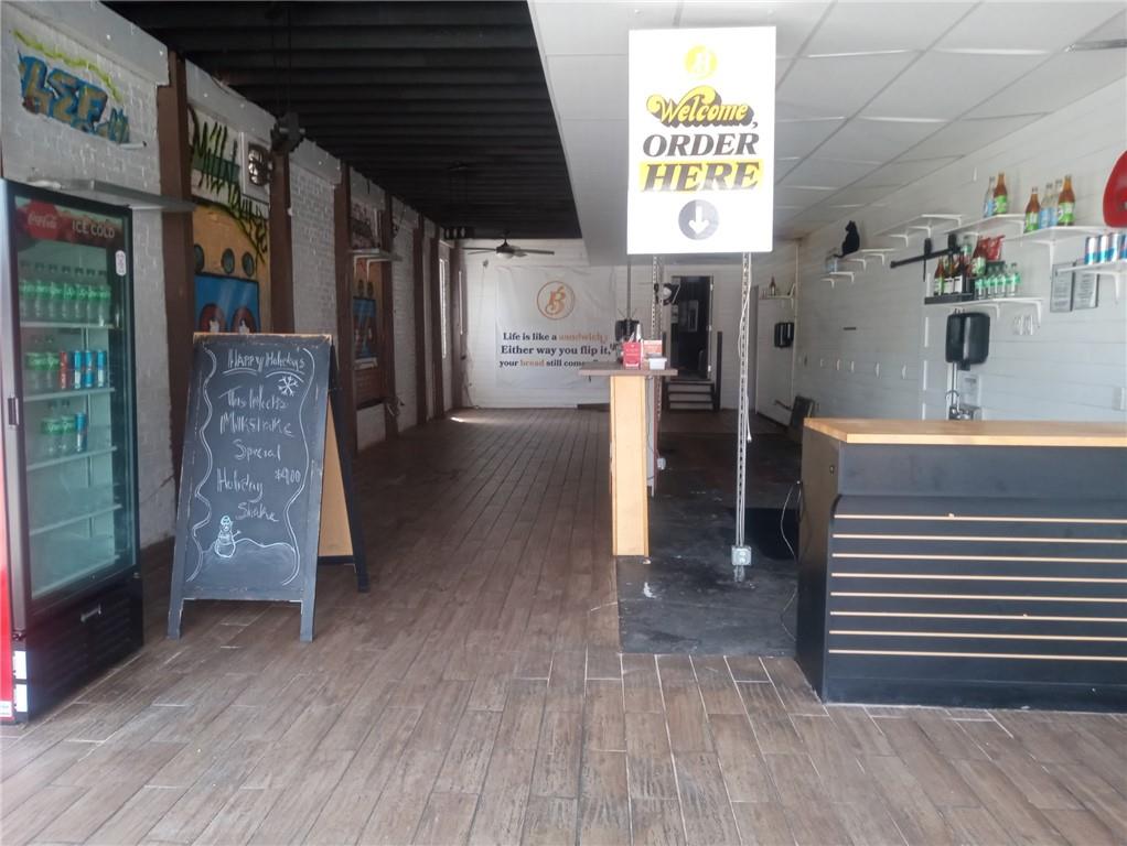 3727 Main Street