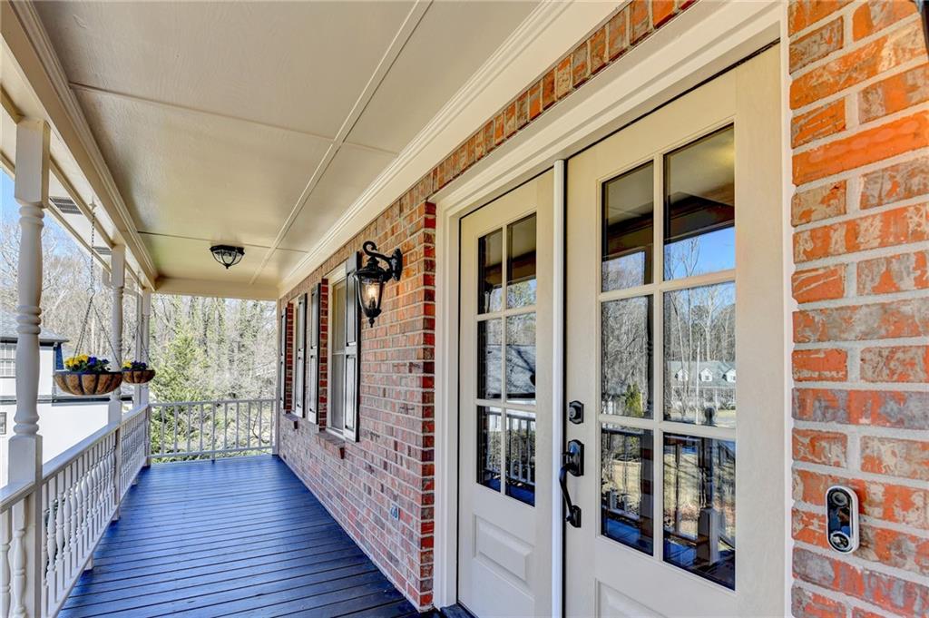 2085 Kings Valley Drive