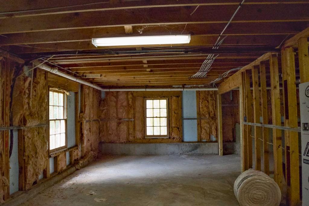 Walkers Ridge - Residential Lease