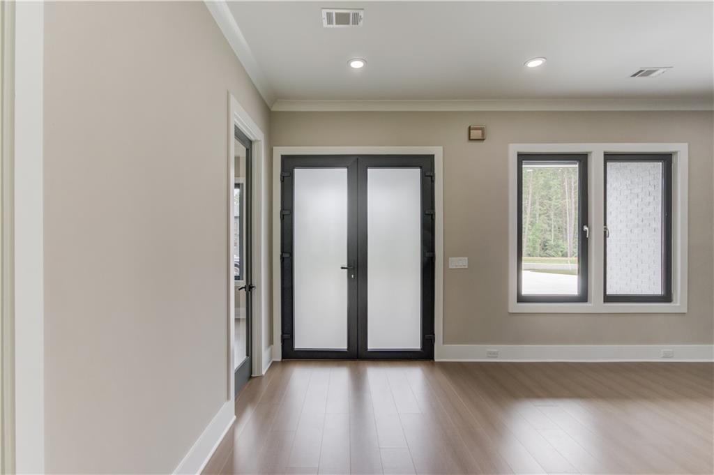 37 Deer Canyon Drive