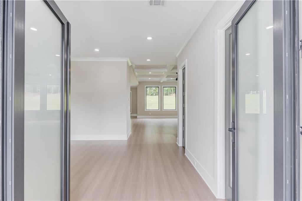 37 Deer Canyon Drive