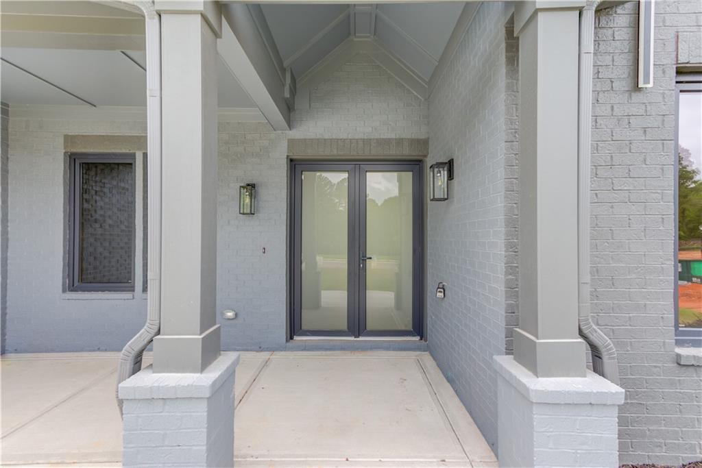 37 Deer Canyon Drive