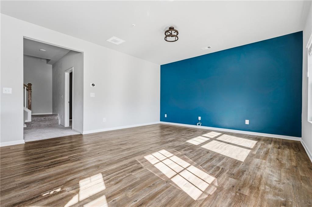 2114 Prichard Park Drive