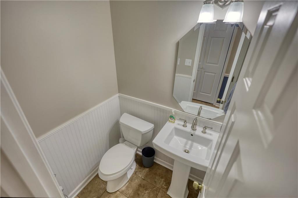 1 Sheffield Court, Newnan, Georgia image 41