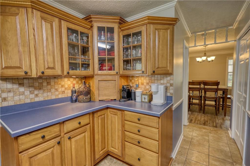 1 Sheffield Court, Newnan, Georgia image 31