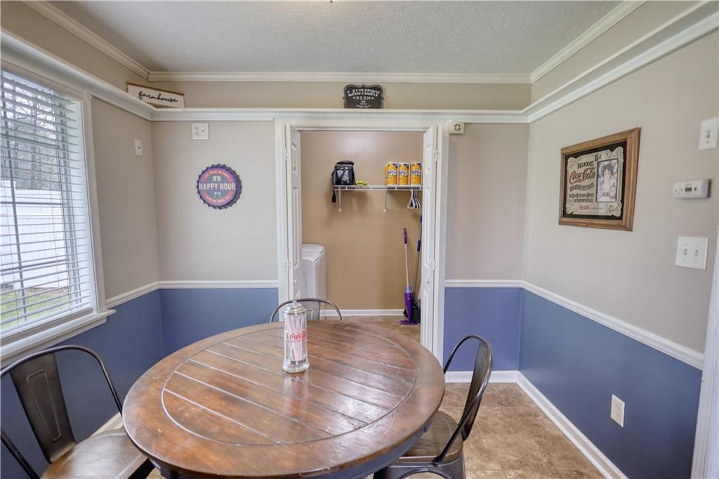 1 Sheffield Court, Newnan, Georgia image 37