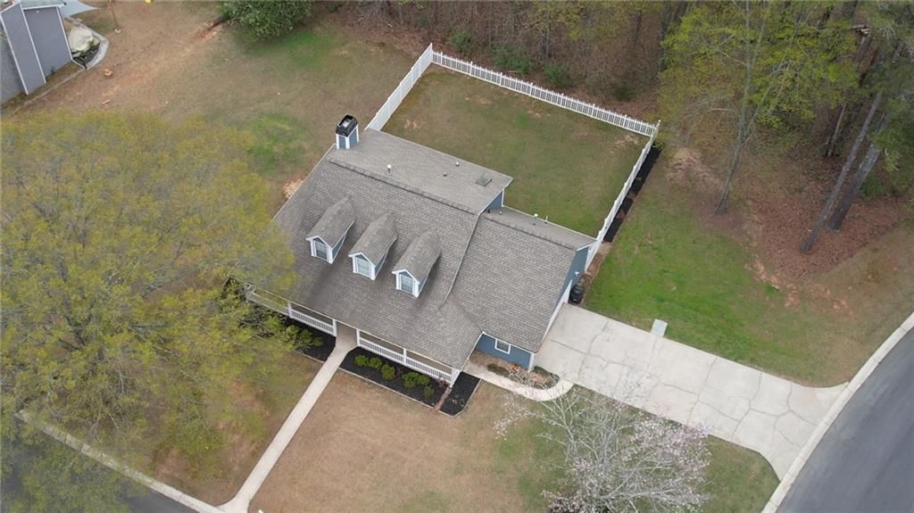 listing image 74