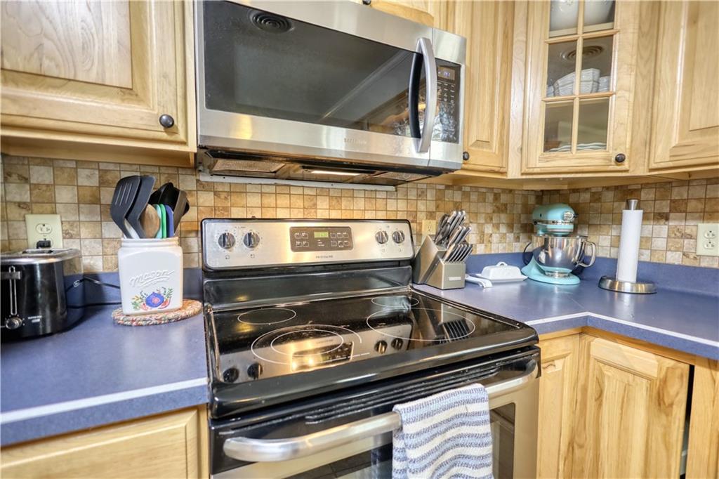 1 Sheffield Court, Newnan, Georgia image 33