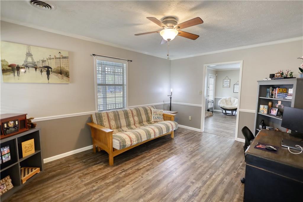 1 Sheffield Court, Newnan, Georgia image 50