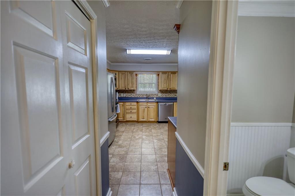 1 Sheffield Court, Newnan, Georgia image 25