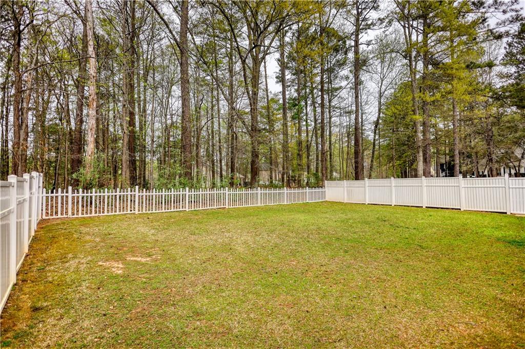 1 Sheffield Court, Newnan, Georgia image 18