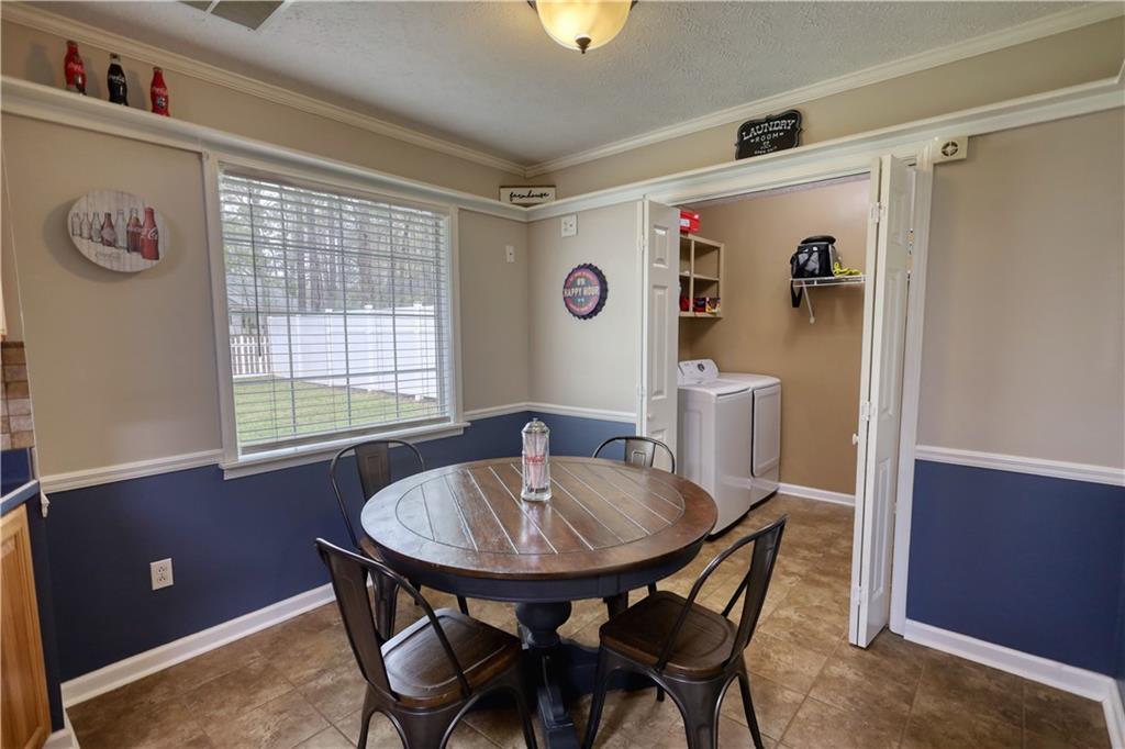 1 Sheffield Court, Newnan, Georgia image 35