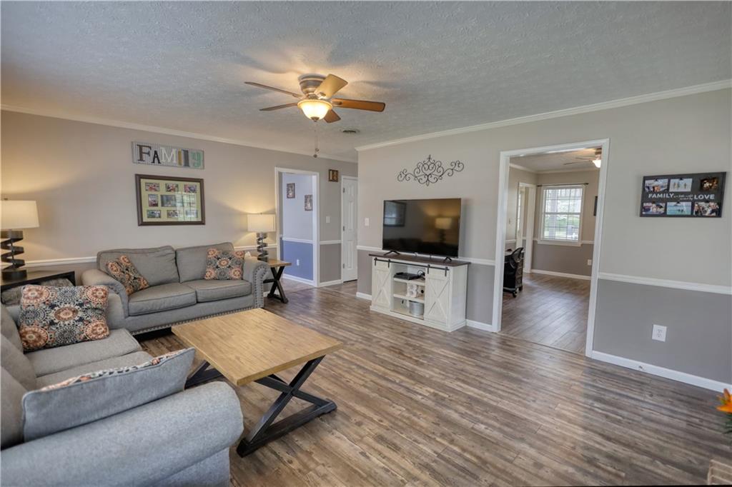 1 Sheffield Court, Newnan, Georgia image 45