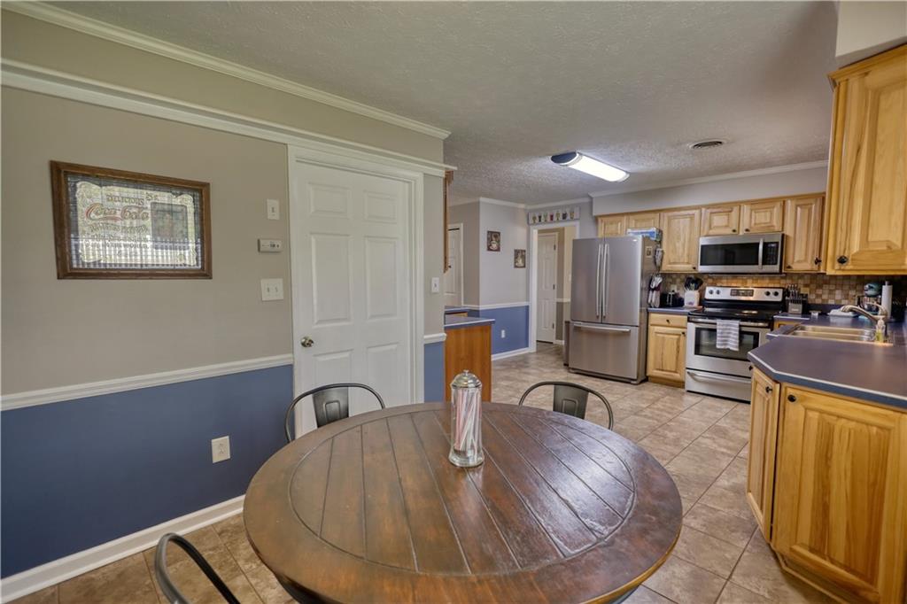 1 Sheffield Court, Newnan, Georgia image 36