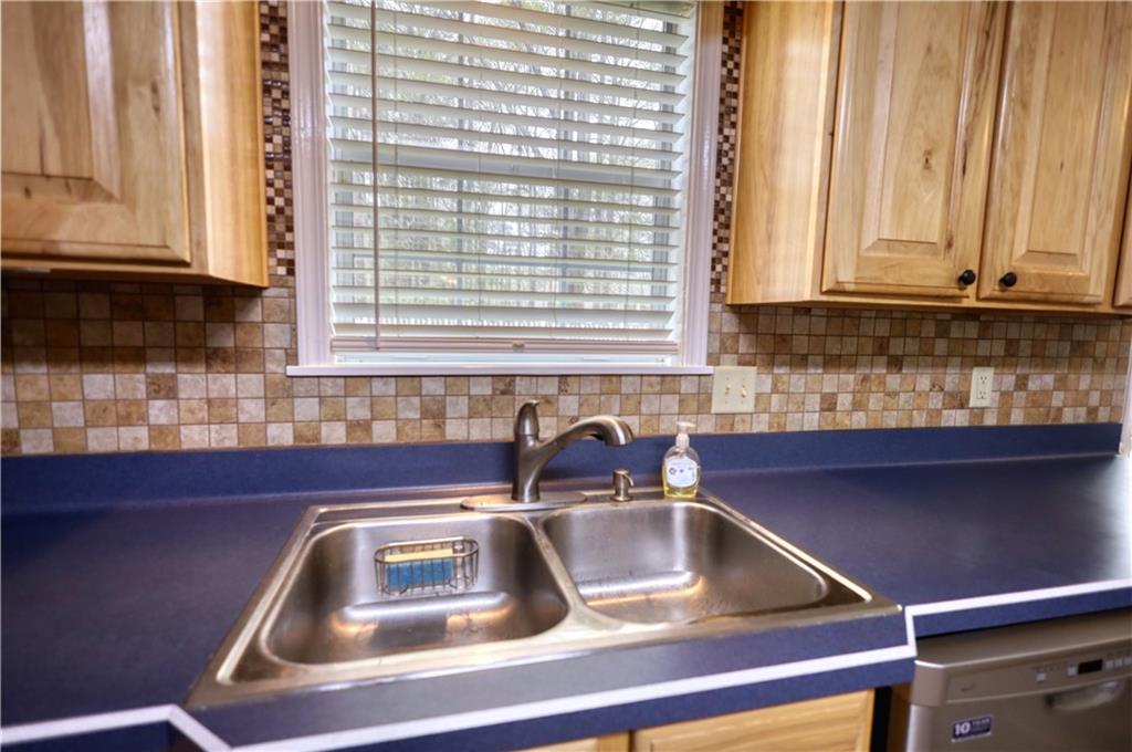 1 Sheffield Court, Newnan, Georgia image 34