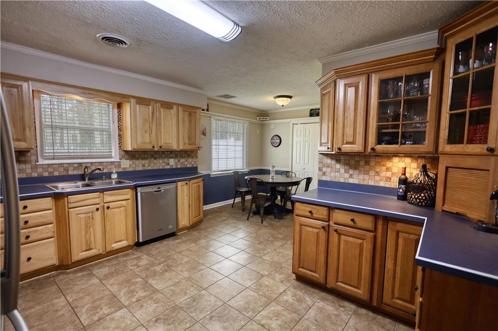 1 Sheffield Court, Newnan, Georgia image 30