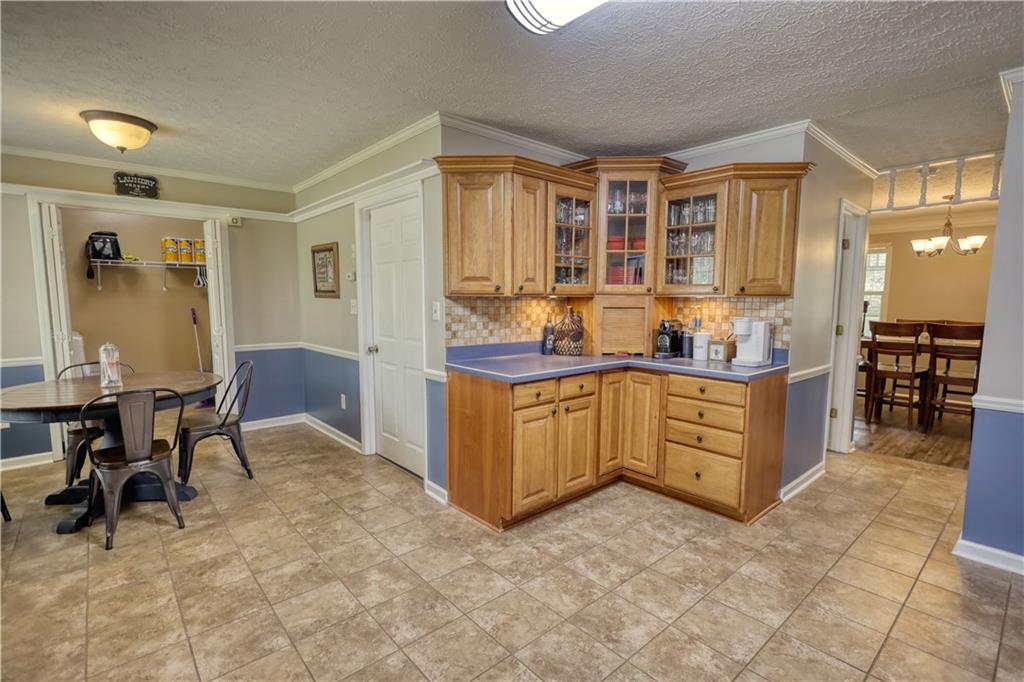 1 Sheffield Court, Newnan, Georgia image 32