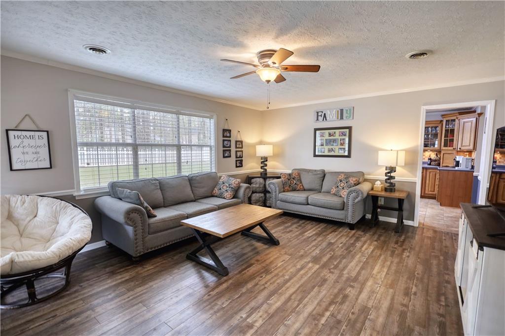 1 Sheffield Court, Newnan, Georgia image 44