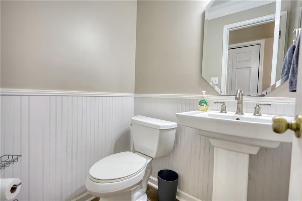 1 Sheffield Court, Newnan, Georgia image 40