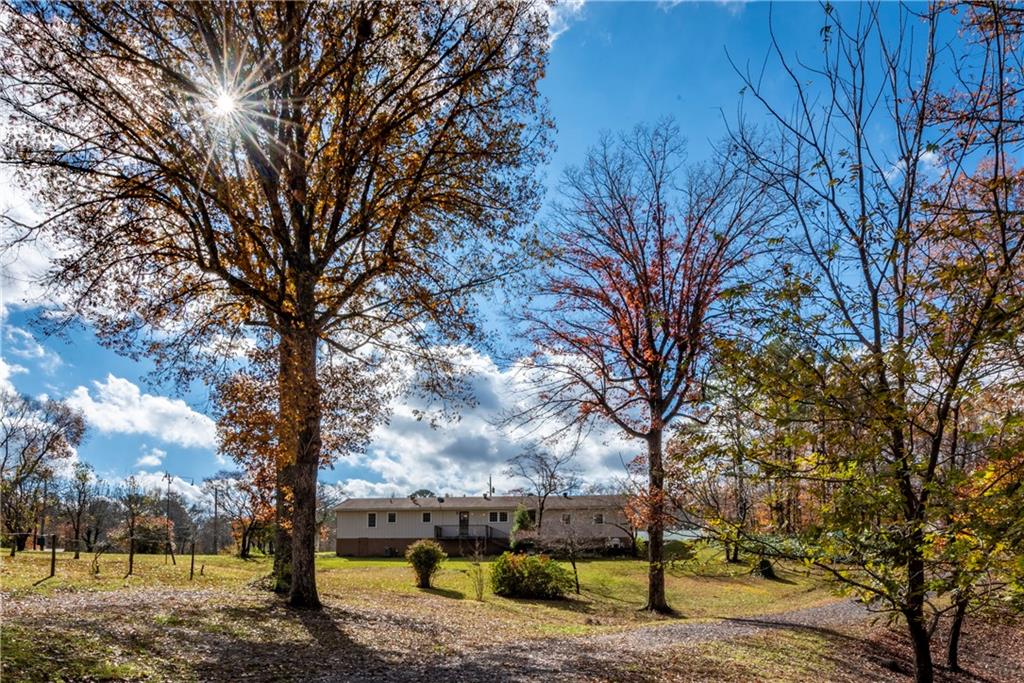 34 Oakmont Drive, Jasper, Georgia image 45