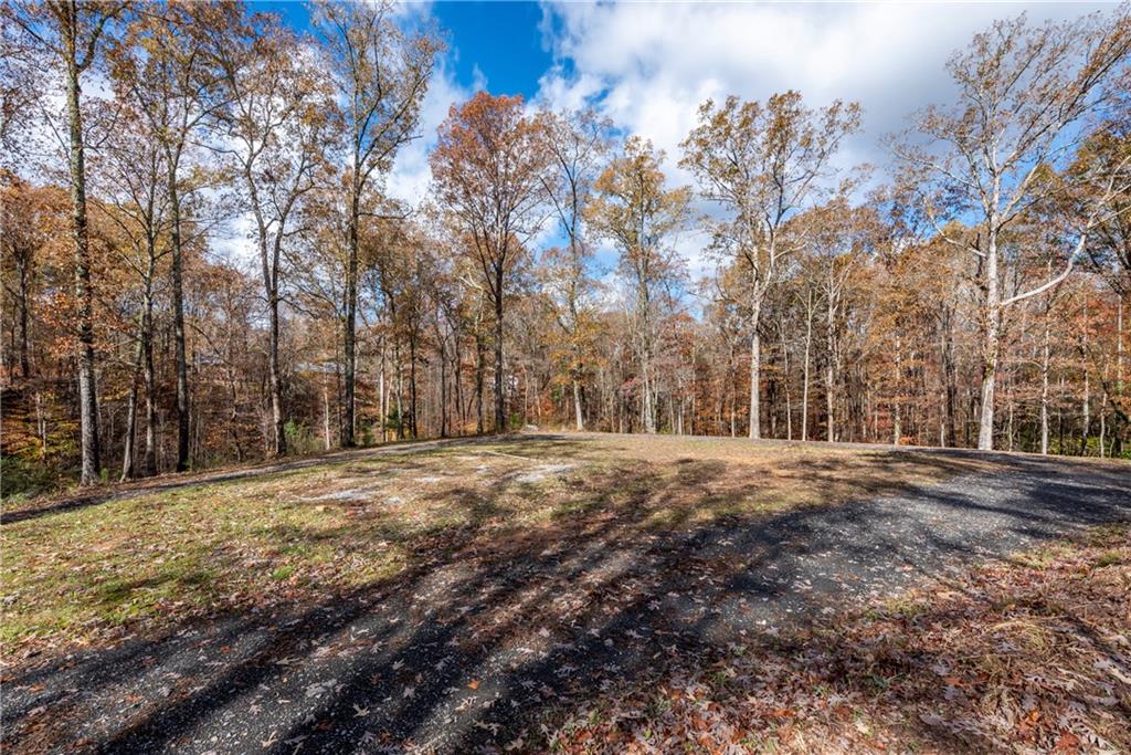 34 Oakmont Drive, Jasper, Georgia image 37