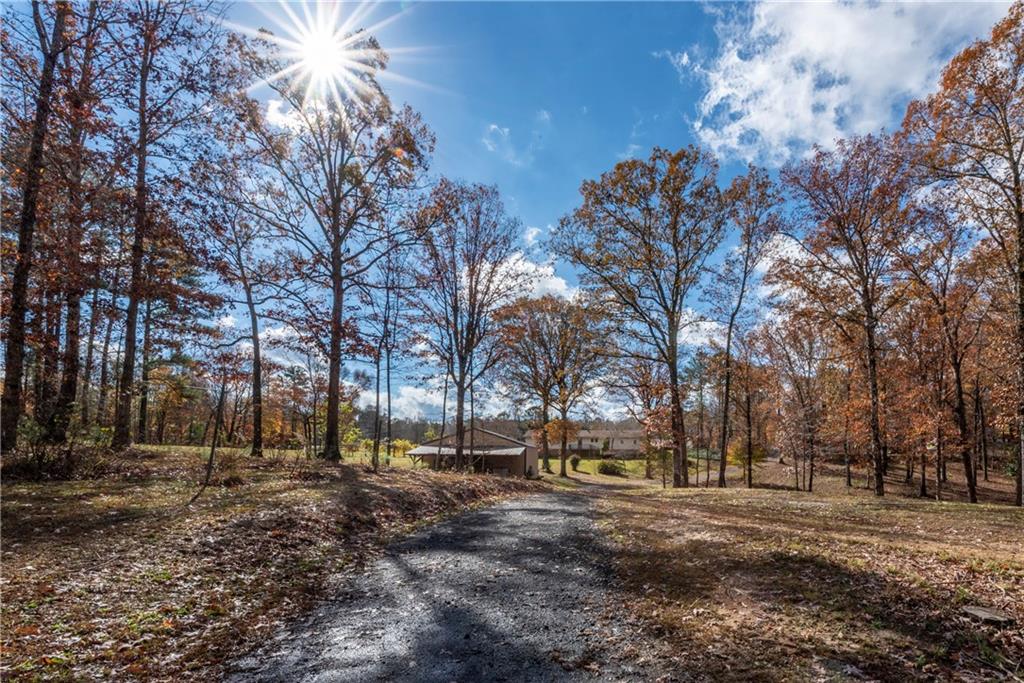 34 Oakmont Drive, Jasper, Georgia image 42