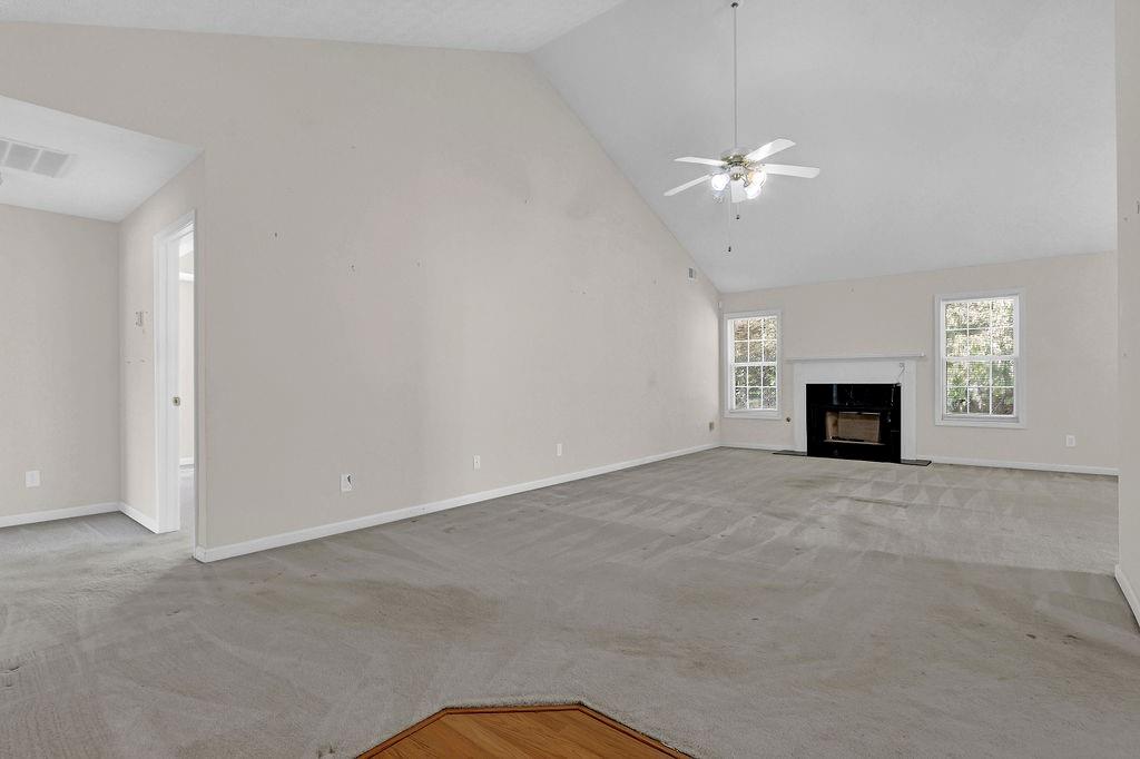 5724 Tattersall Terrace