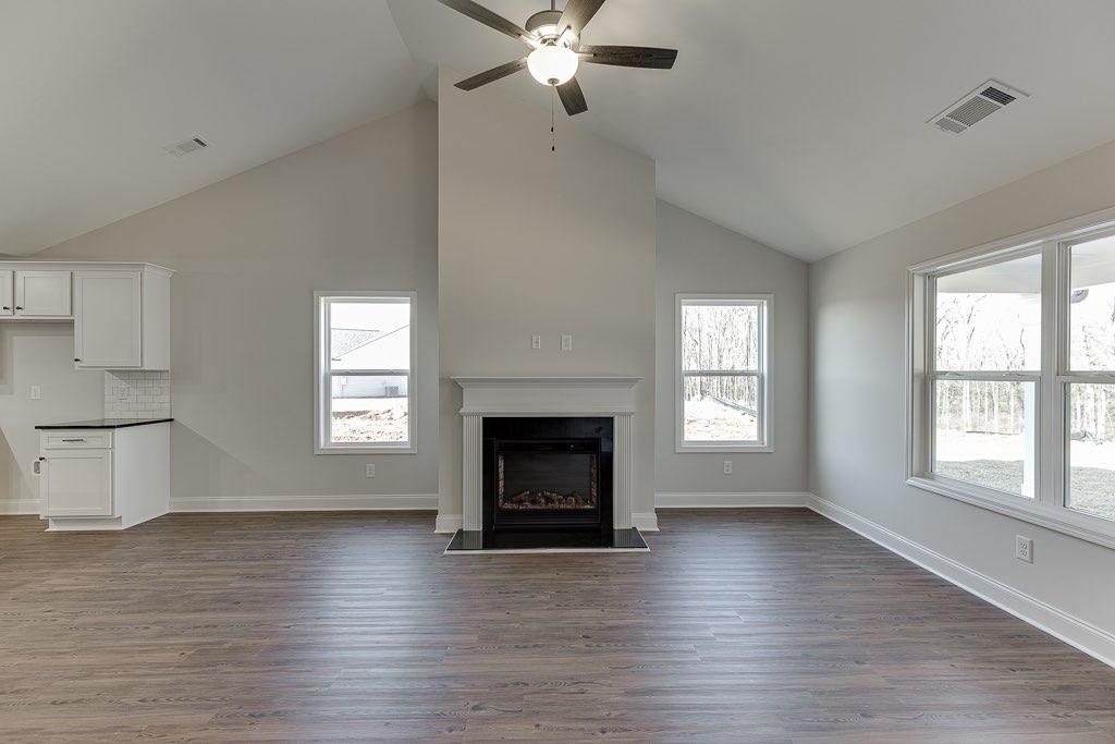 228 Franklin Hills Drive, Carnesville, Georgia image 17