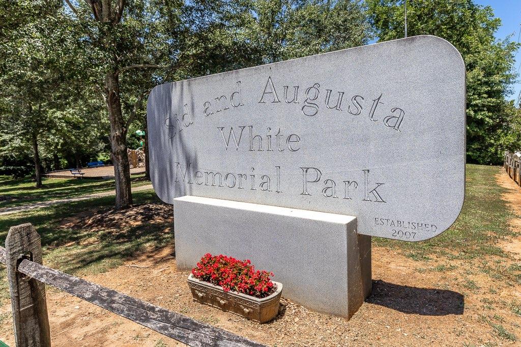 228 Franklin Hills Drive, Carnesville, Georgia image 36