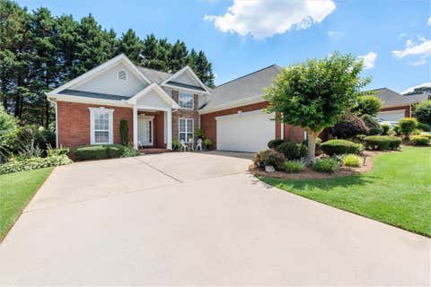 Homes For Sale - 5825 Sloane Street<br/> Douglas County, Douglasville, GA 30135