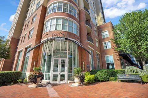 Condo For Sale - 325 E Paces Ferry Road #1411<br/> Fulton County, Atlanta, GA 30305