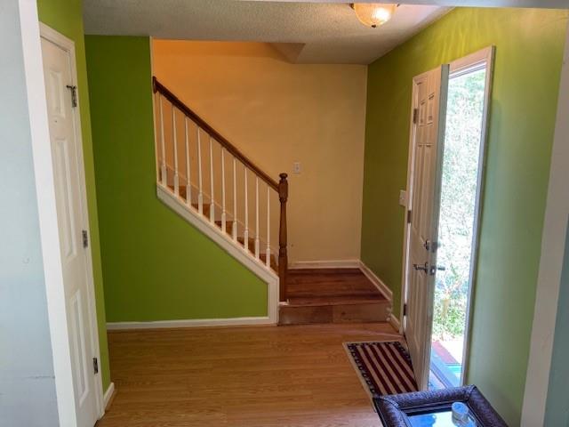 5484 Cantrell Road, Dawsonville, Georgia image 2
