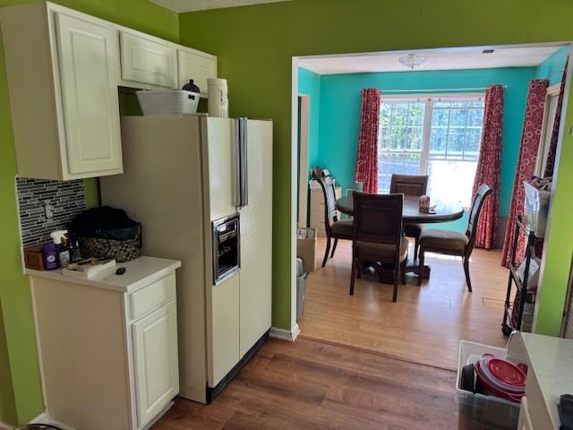 5484 Cantrell Road, Dawsonville, Georgia image 10