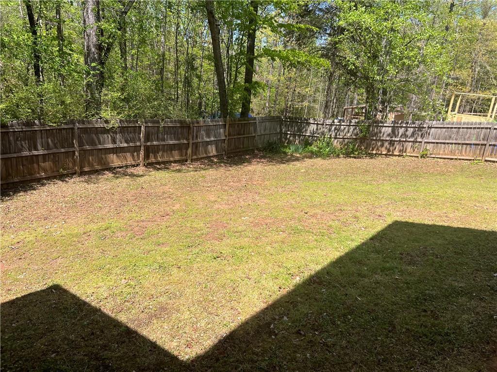 5484 Cantrell Road, Dawsonville, Georgia image 27