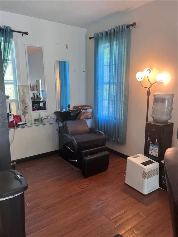 5484 Cantrell Road, Dawsonville, Georgia image 23