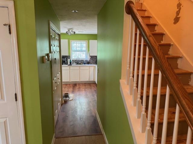 5484 Cantrell Road, Dawsonville, Georgia image 3