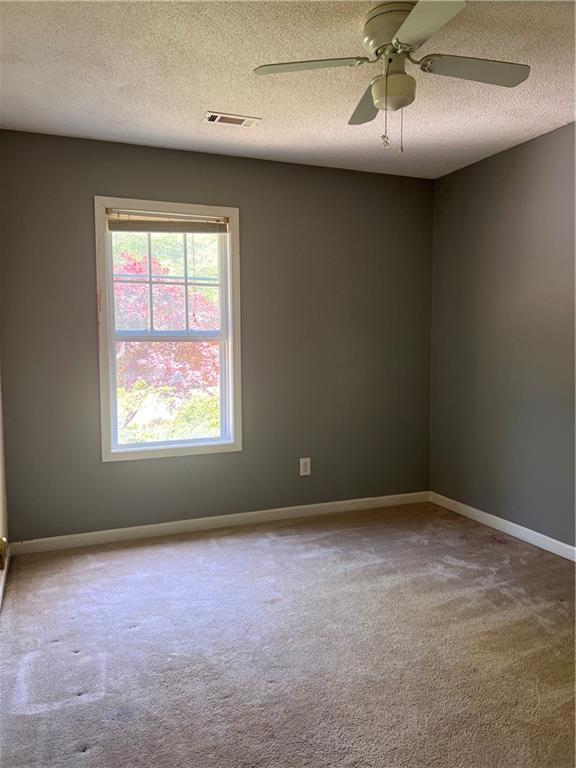 5484 Cantrell Road, Dawsonville, Georgia image 18
