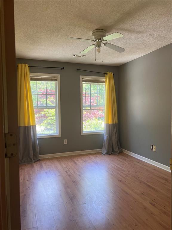 5484 Cantrell Road, Dawsonville, Georgia image 17