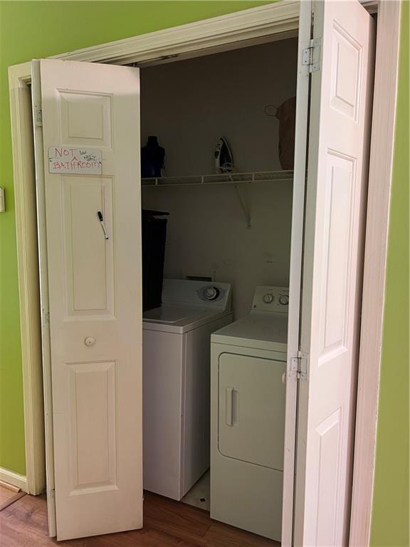5484 Cantrell Road, Dawsonville, Georgia image 12