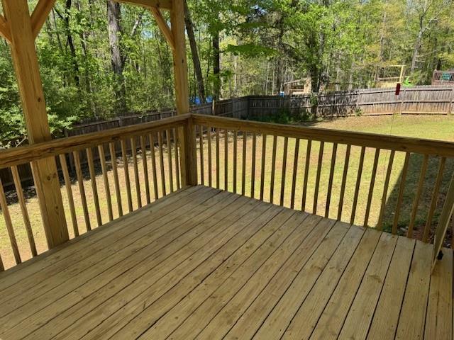 5484 Cantrell Road, Dawsonville, Georgia image 26