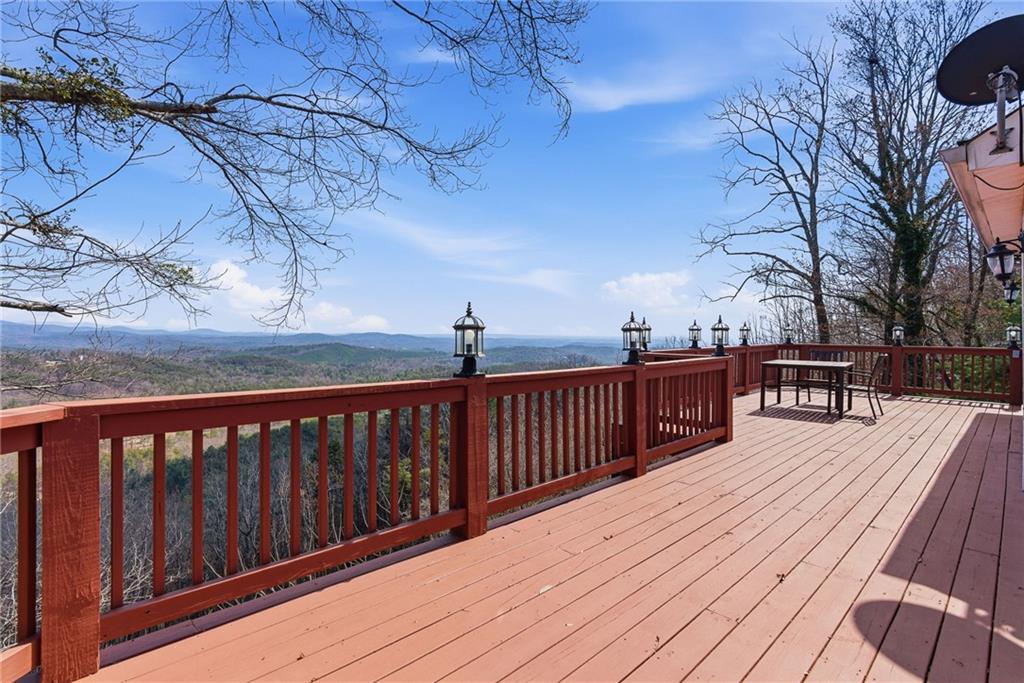 1015 Eagle Ridge Road