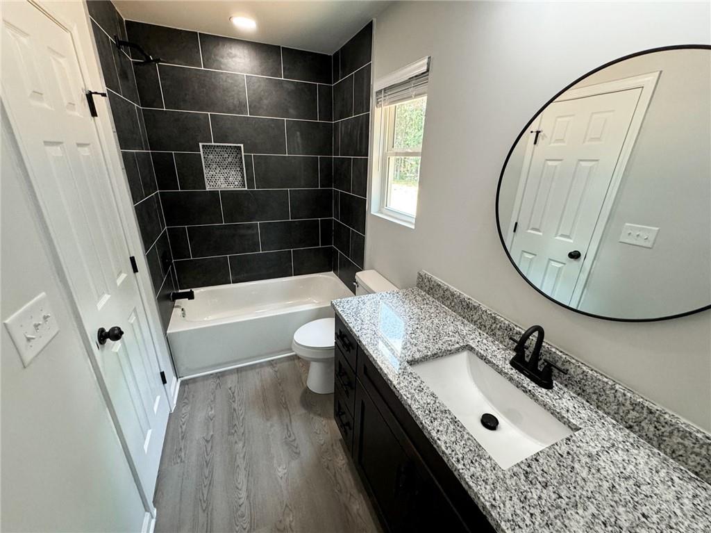 1341 E Atlanta Road, Stockbridge, Georgia image 27