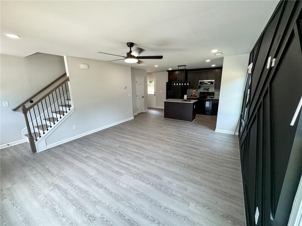 1341 E Atlanta Road, Stockbridge, Georgia image 7