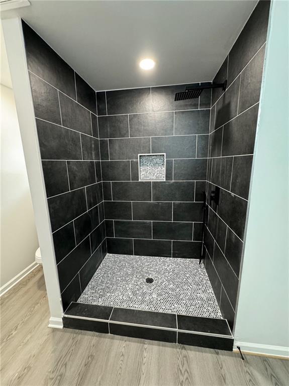 1341 E Atlanta Road, Stockbridge, Georgia image 37