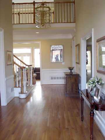 Photo 1 of 14 — 2405 Dunwoody Hollow Drive, Atlanta, GA 30360