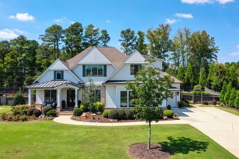 457 Alec Crst NW Powder Springs GA 30127